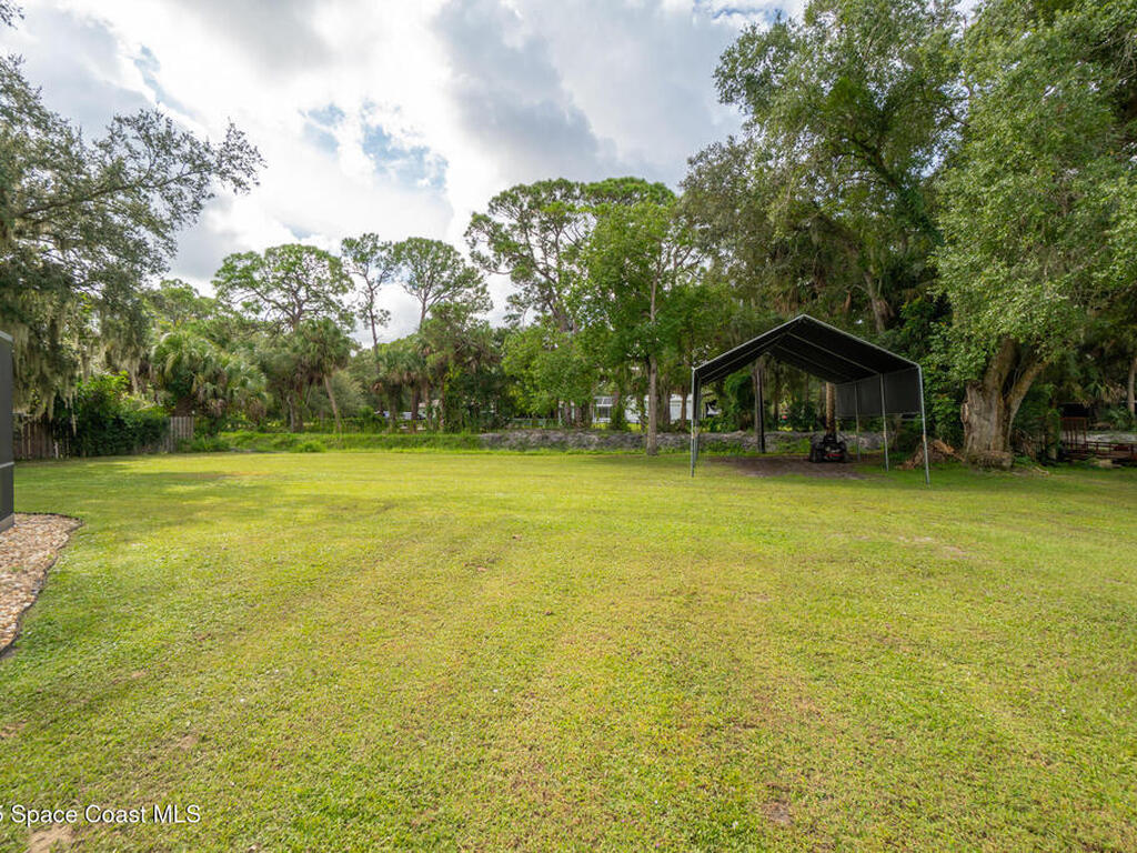 5011 Dalehurst Drive, Cocoa, FL 32926