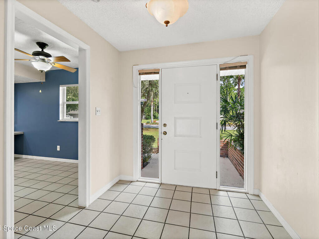 5011 Dalehurst Drive, Cocoa, FL 32926