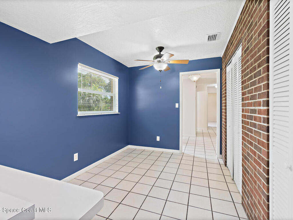 5011 Dalehurst Drive, Cocoa, FL 32926