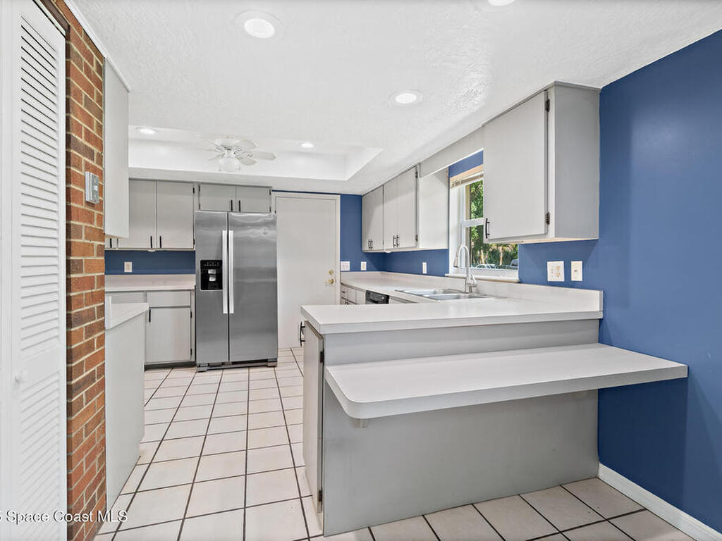 5011 Dalehurst Drive, Cocoa, FL 32926