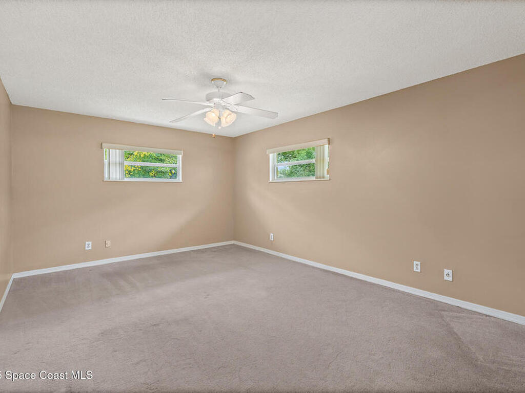 5011 Dalehurst Drive, Cocoa, FL 32926