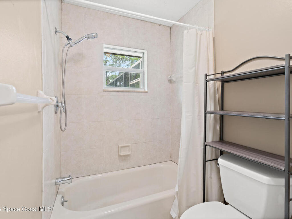 5011 Dalehurst Drive, Cocoa, FL 32926