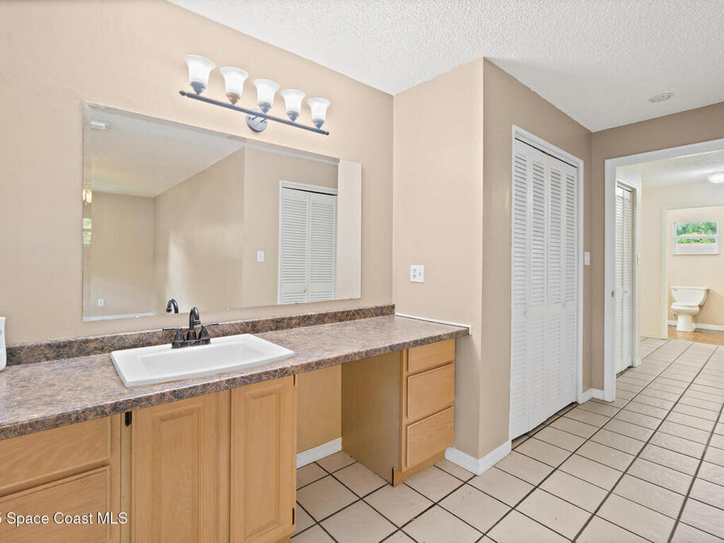 5011 Dalehurst Drive, Cocoa, FL 32926