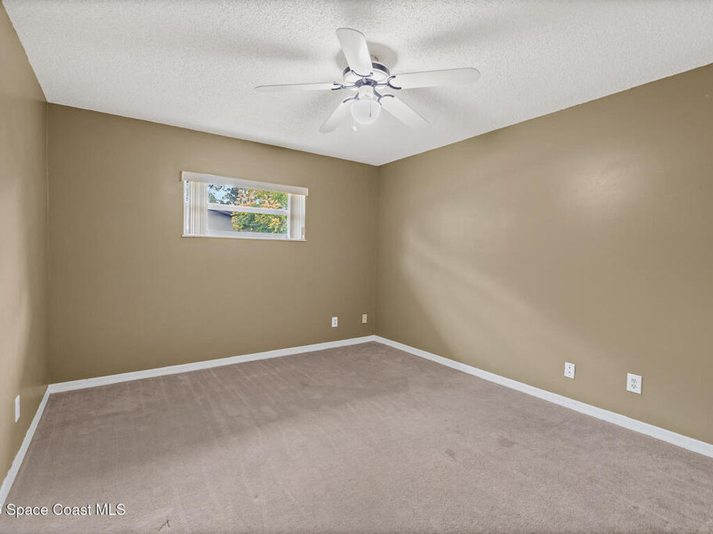 5011 Dalehurst Drive, Cocoa, FL 32926