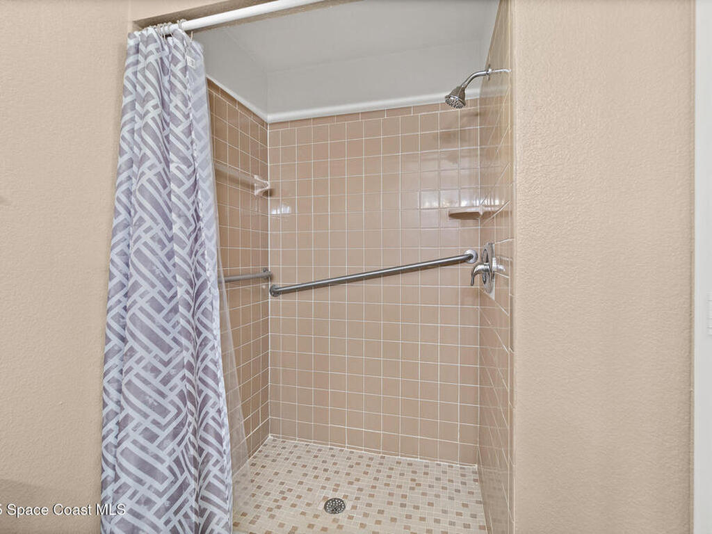 5011 Dalehurst Drive, Cocoa, FL 32926