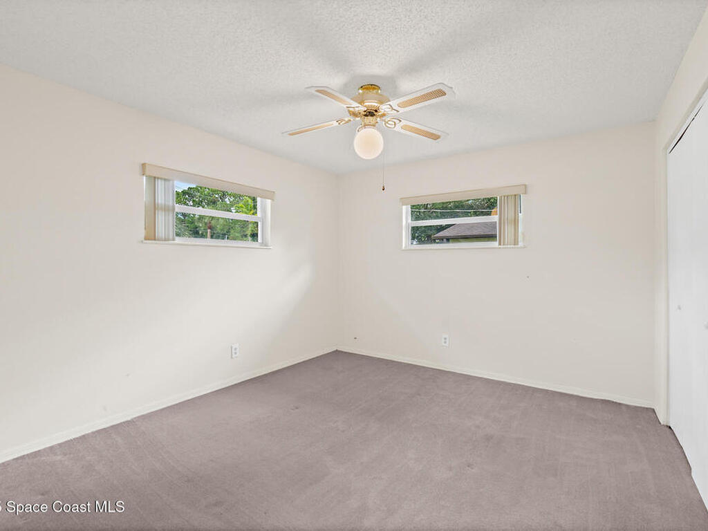 5011 Dalehurst Drive, Cocoa, FL 32926
