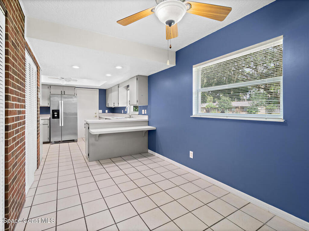 5011 Dalehurst Drive, Cocoa, FL 32926