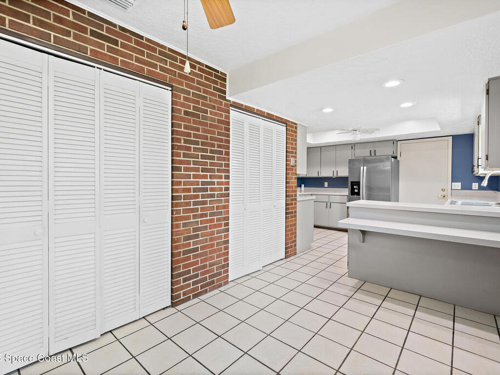 5011 Dalehurst Drive, Cocoa, FL 32926