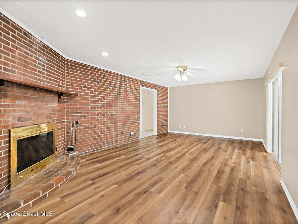 5011 Dalehurst Drive, Cocoa, FL 32926