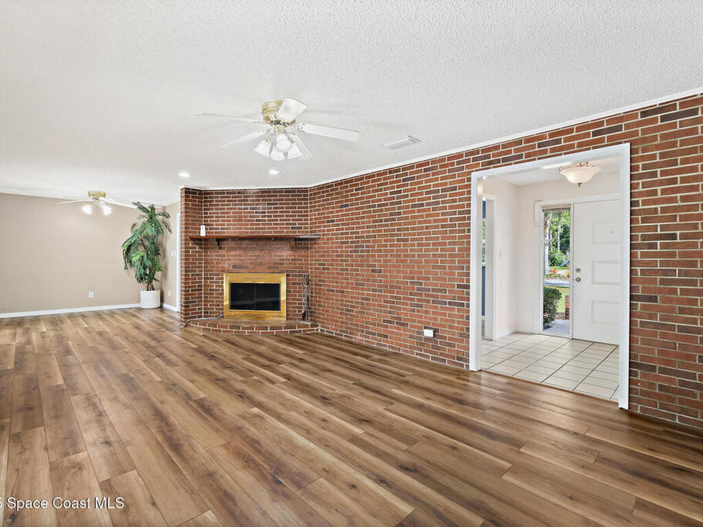 5011 Dalehurst Drive, Cocoa, FL 32926