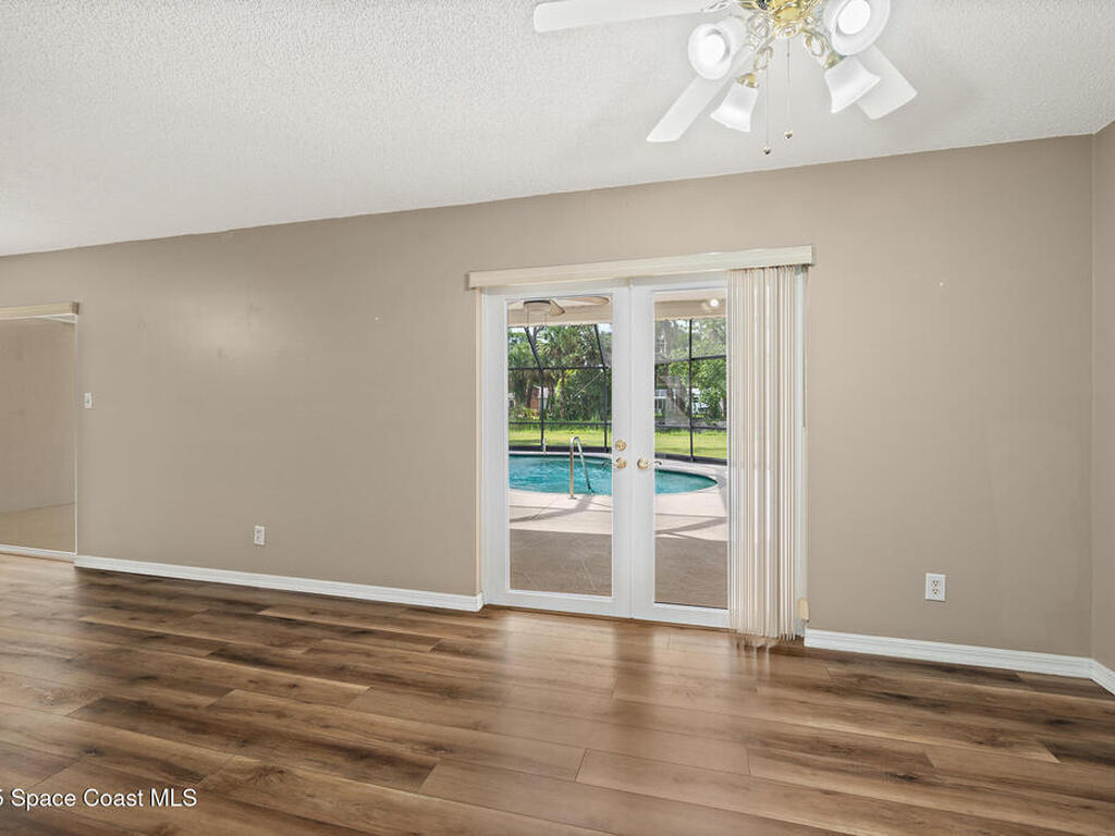 5011 Dalehurst Drive, Cocoa, FL 32926