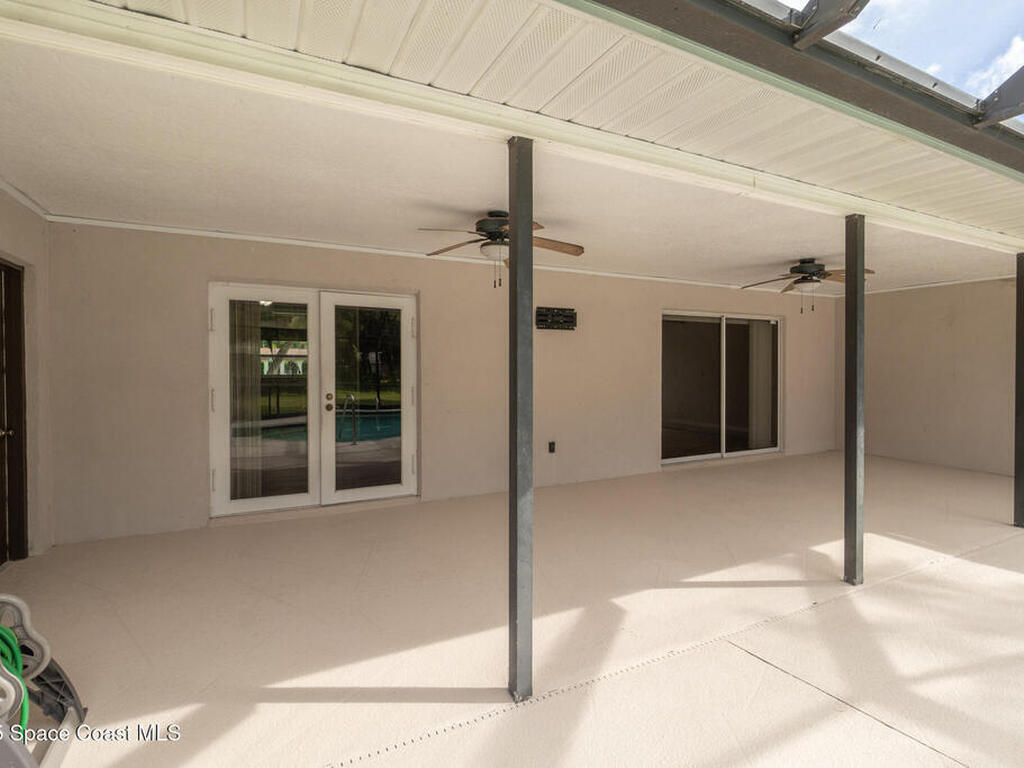 5011 Dalehurst Drive, Cocoa, FL 32926