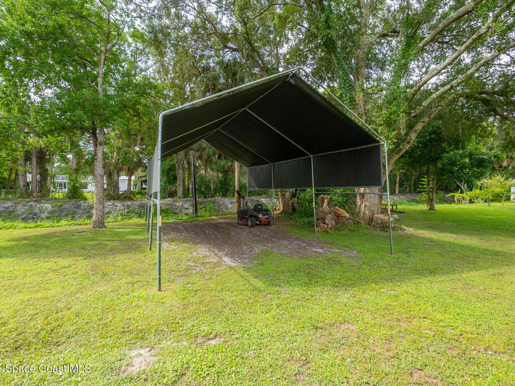 5011 Dalehurst Drive, Cocoa, FL 32926
