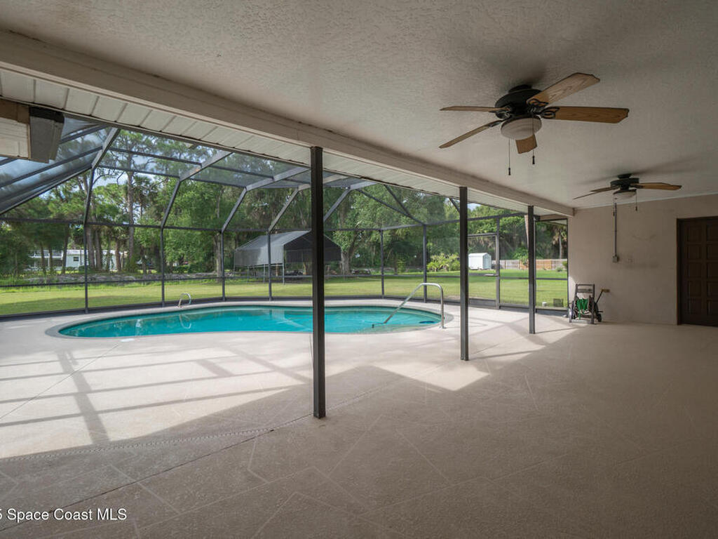 5011 Dalehurst Drive, Cocoa, FL 32926