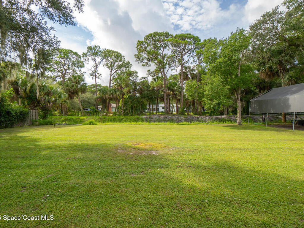 5011 Dalehurst Drive, Cocoa, FL 32926