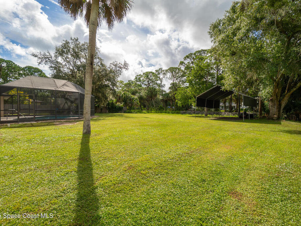 5011 Dalehurst Drive, Cocoa, FL 32926