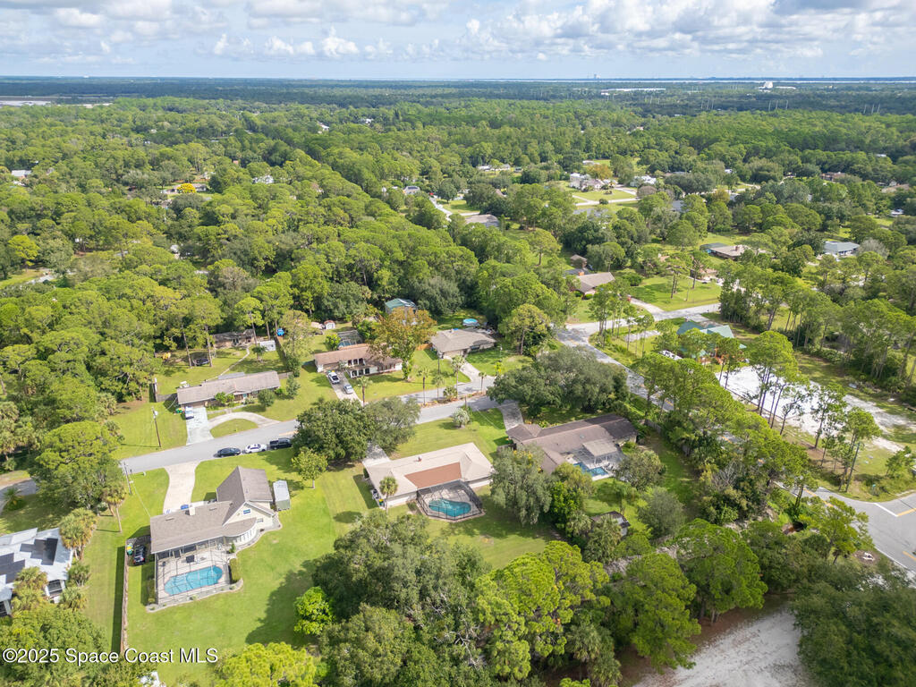 5011 Dalehurst Drive, Cocoa, FL 32926