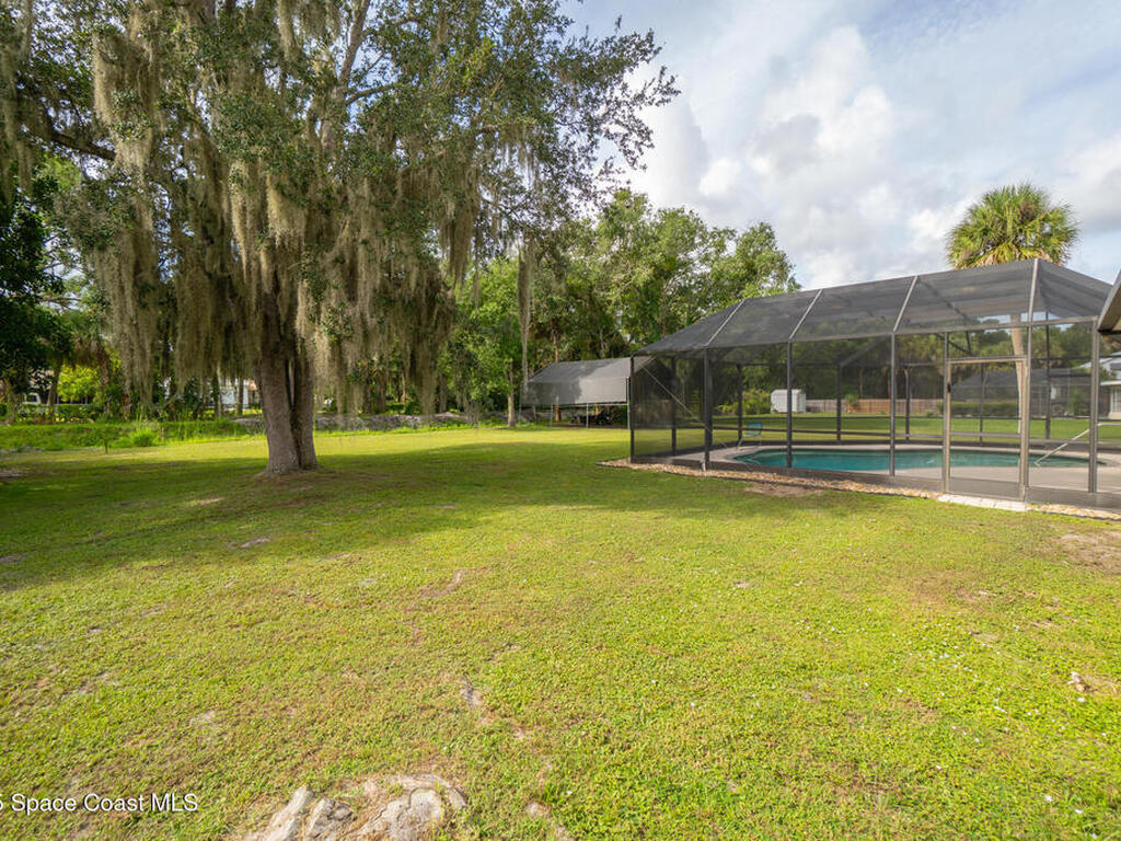 5011 Dalehurst Drive, Cocoa, FL 32926