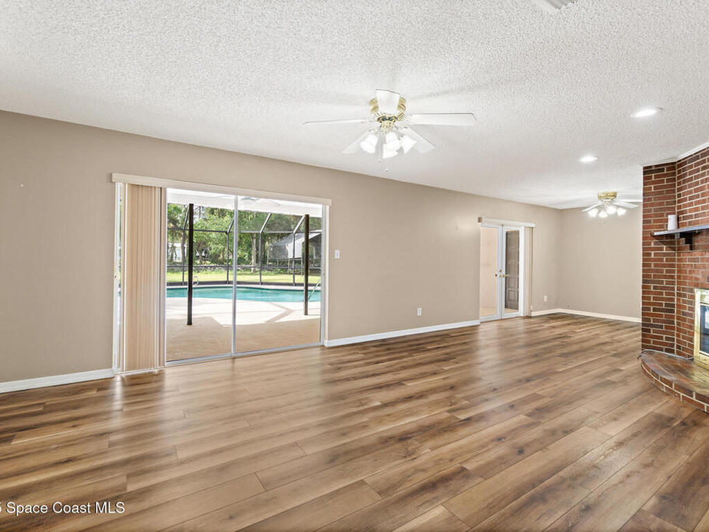 5011 Dalehurst Drive, Cocoa, FL 32926