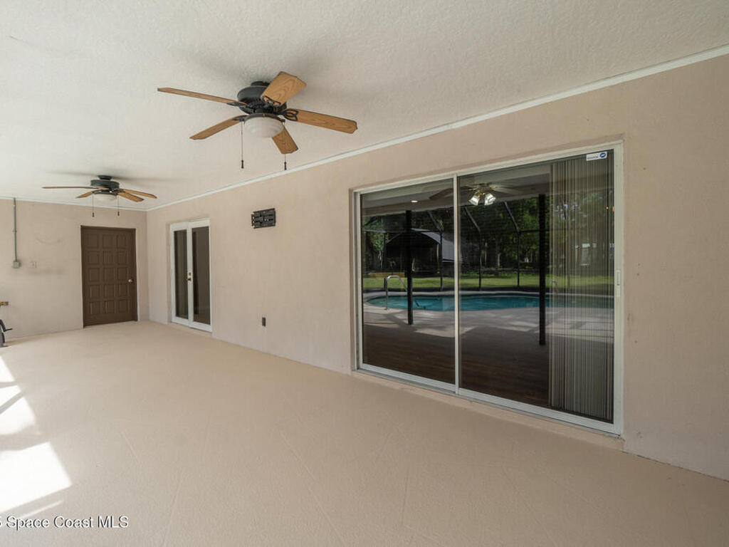 5011 Dalehurst Drive, Cocoa, FL 32926