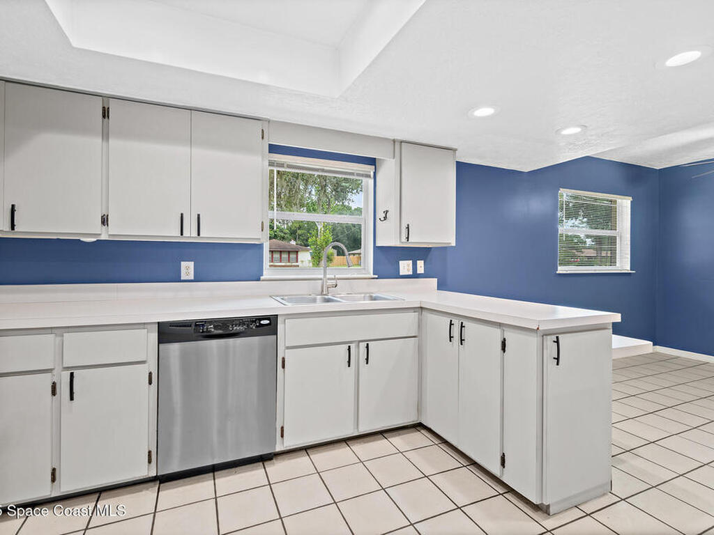 5011 Dalehurst Drive, Cocoa, FL 32926