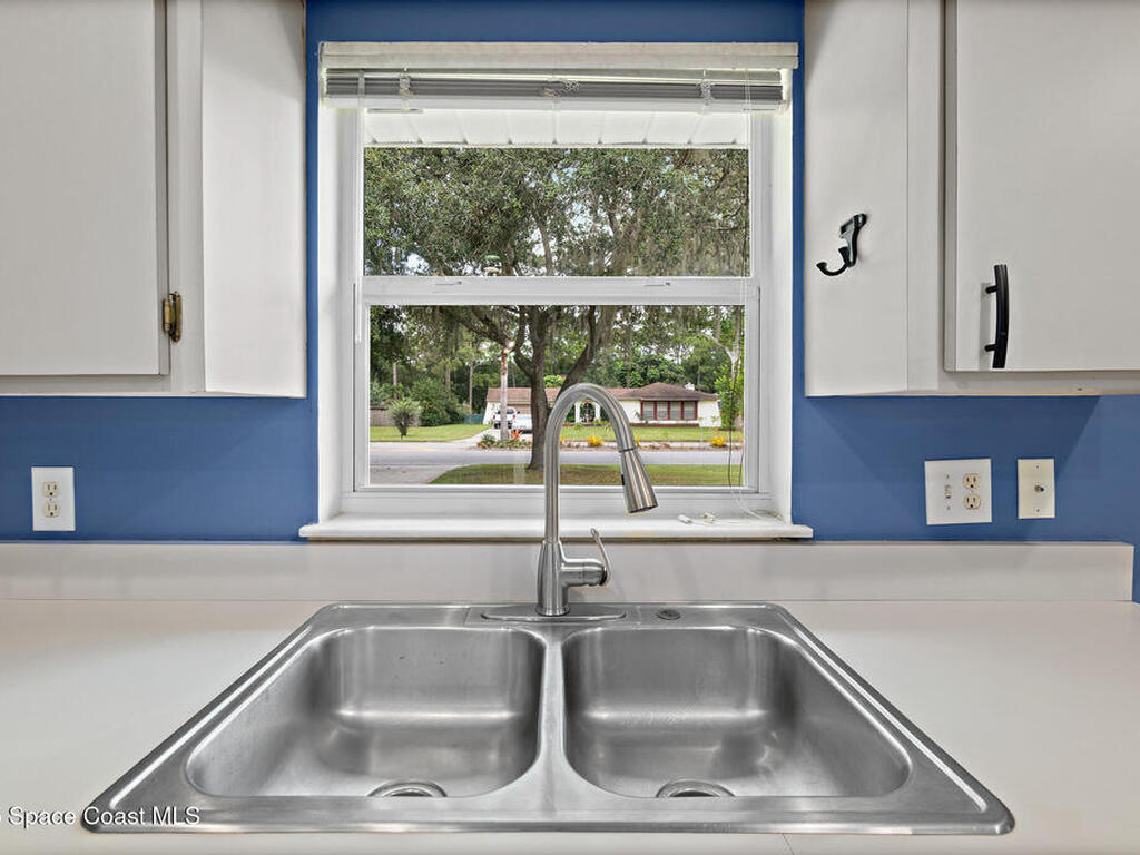 5011 Dalehurst Drive, Cocoa, FL 32926