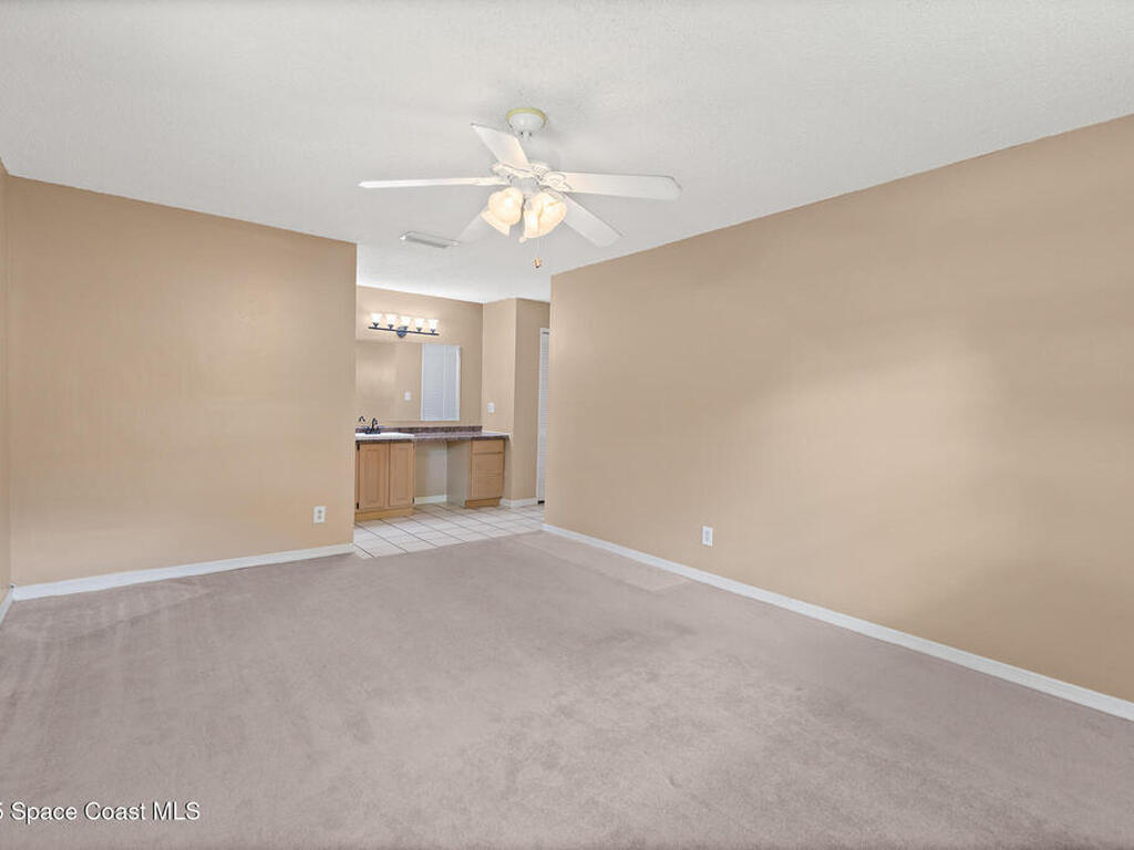 5011 Dalehurst Drive, Cocoa, FL 32926