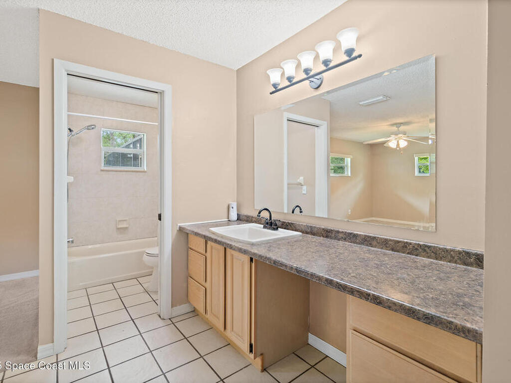 5011 Dalehurst Drive, Cocoa, FL 32926