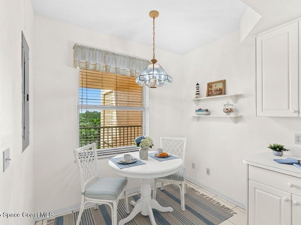 102 Riverside Drive, Cocoa, FL 32922