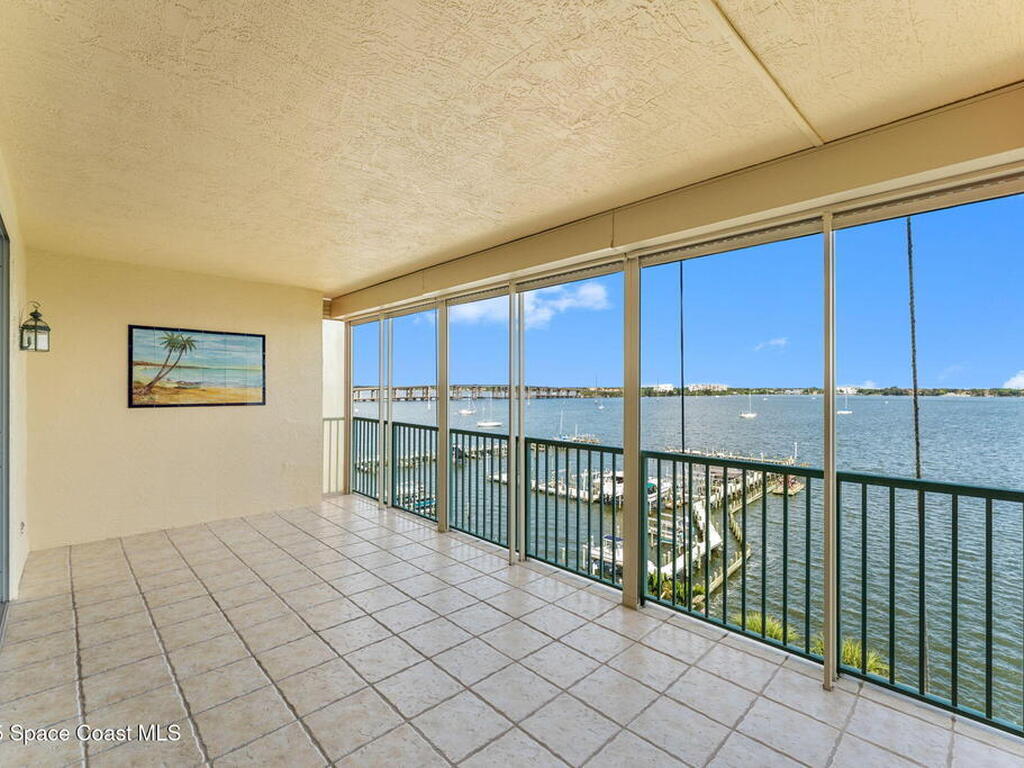 102 Riverside Drive, Cocoa, FL 32922