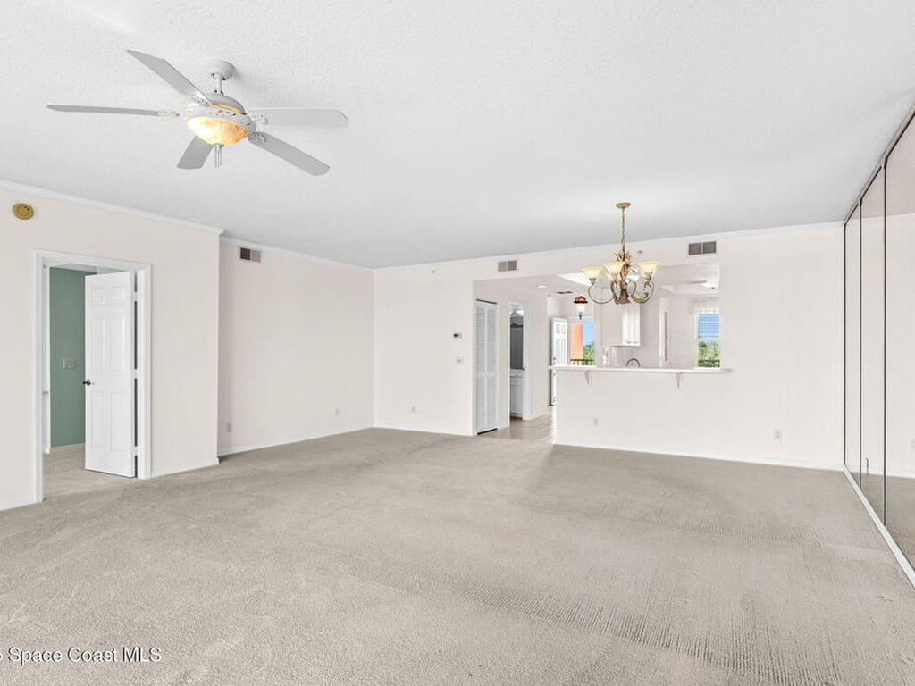 102 Riverside Drive, Cocoa, FL 32922