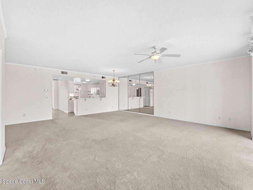 102 Riverside Drive, Cocoa, FL 32922