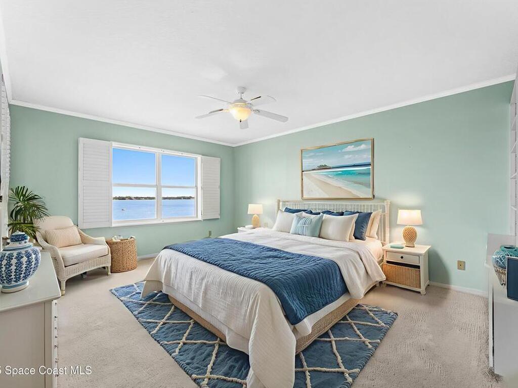 102 Riverside Drive, Cocoa, FL 32922