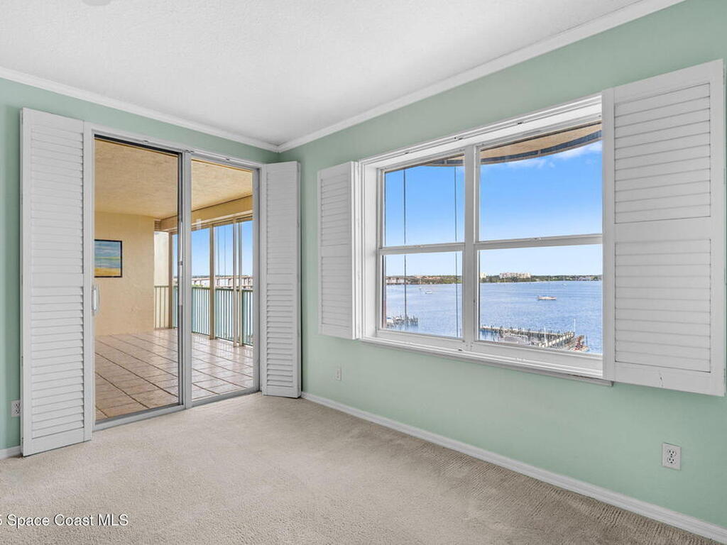 102 Riverside Drive, Cocoa, FL 32922