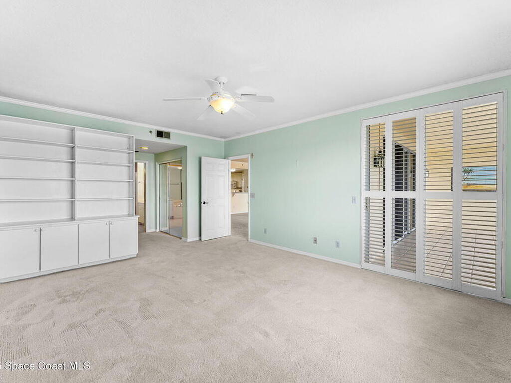 102 Riverside Drive, Cocoa, FL 32922