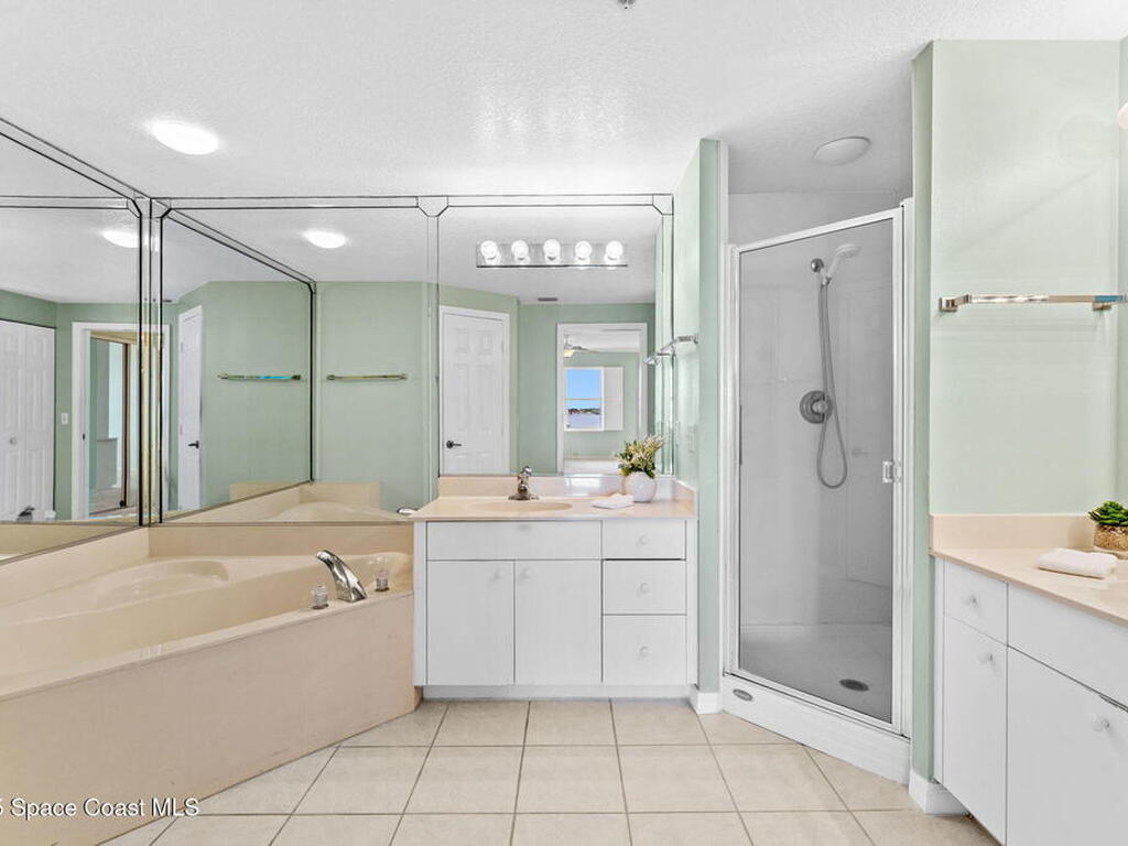 102 Riverside Drive, Cocoa, FL 32922