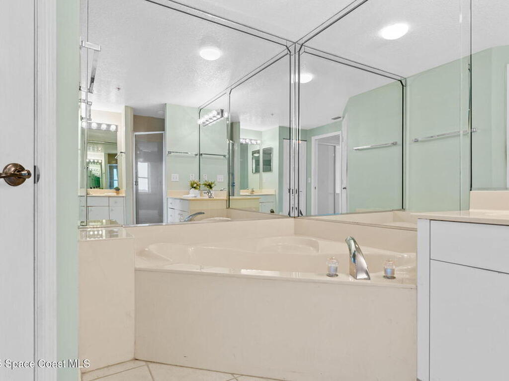 102 Riverside Drive, Cocoa, FL 32922