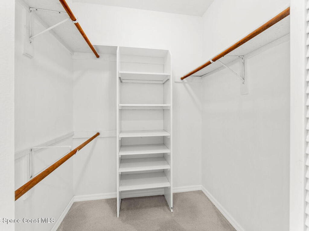 102 Riverside Drive, Cocoa, FL 32922