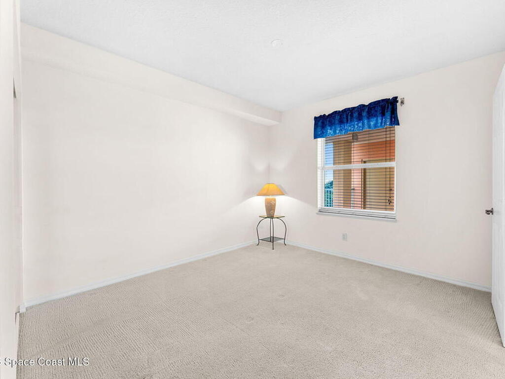 102 Riverside Drive, Cocoa, FL 32922