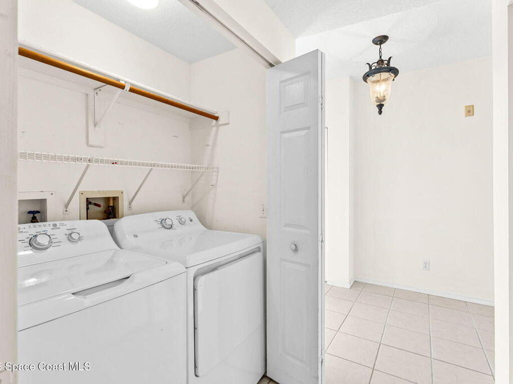 102 Riverside Drive, Cocoa, FL 32922