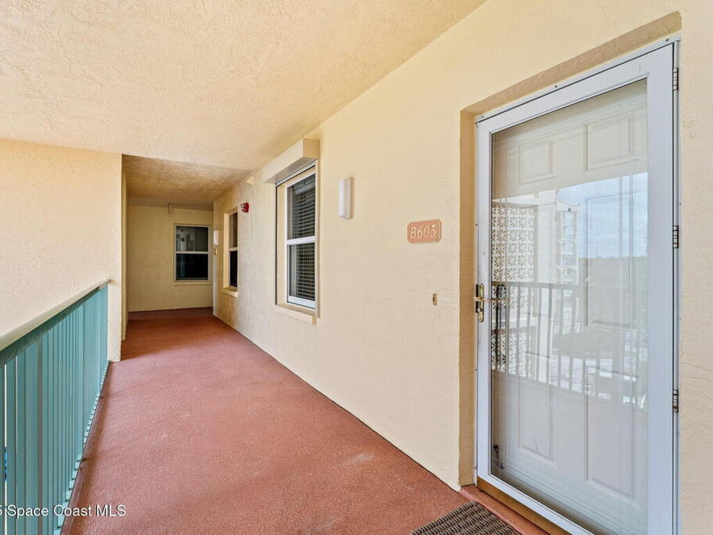 102 Riverside Drive, Cocoa, FL 32922