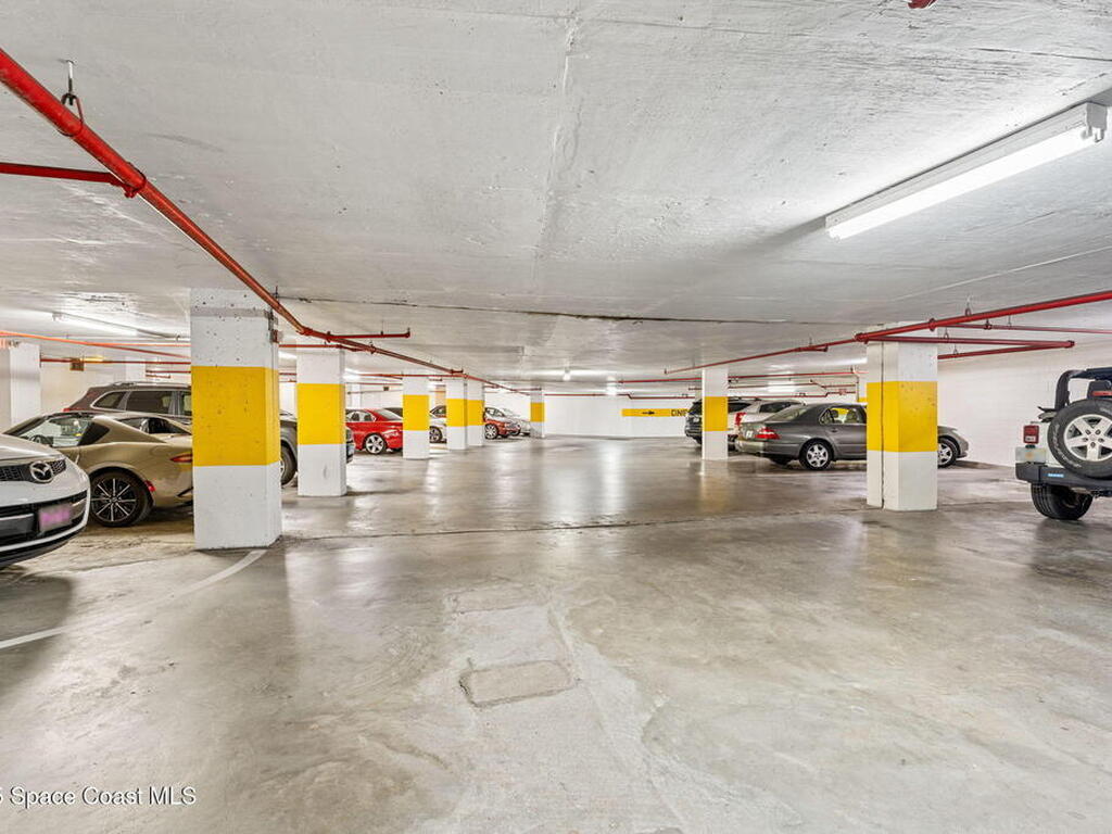 102 Riverside Drive, Cocoa, FL 32922