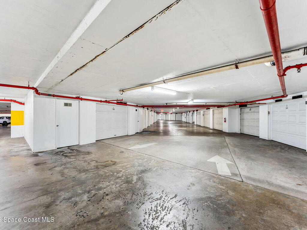 102 Riverside Drive, Cocoa, FL 32922