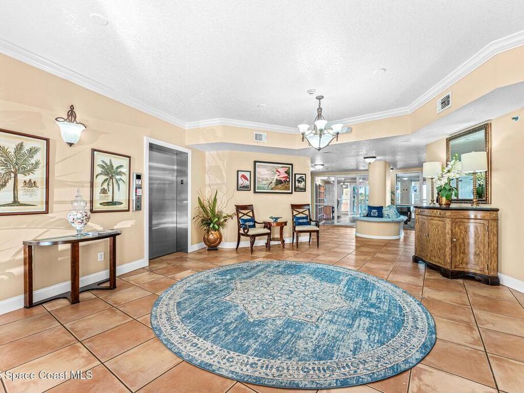 102 Riverside Drive, Cocoa, FL 32922