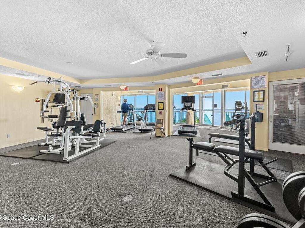 102 Riverside Drive, Cocoa, FL 32922