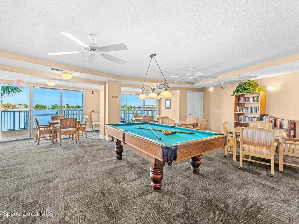 102 Riverside Drive, Cocoa, FL 32922