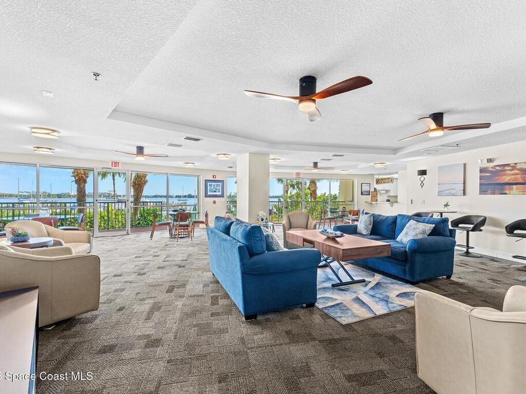 102 Riverside Drive, Cocoa, FL 32922