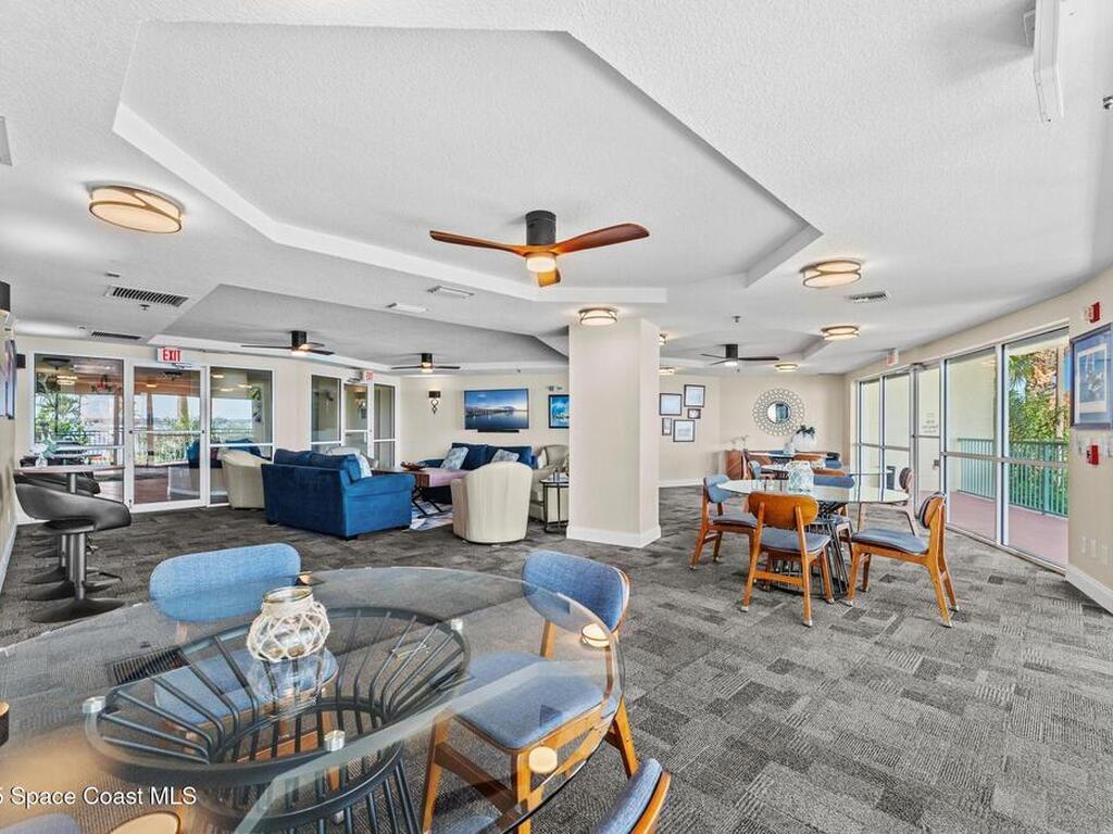 102 Riverside Drive, Cocoa, FL 32922