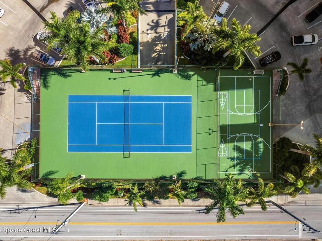 102 Riverside Drive, Cocoa, FL 32922