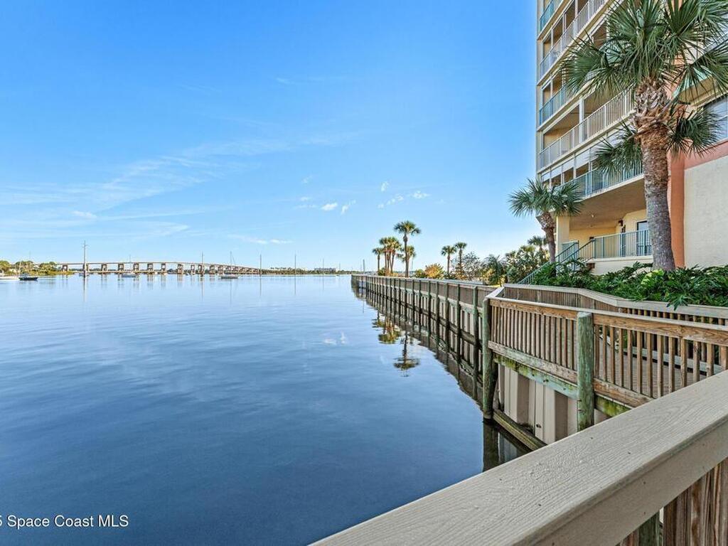 102 Riverside Drive, Cocoa, FL 32922